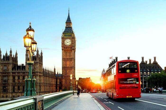 Historical-Tours-In-London_24th oct