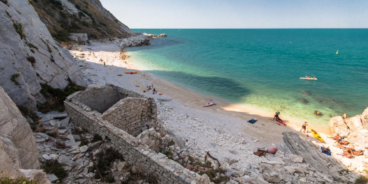 spiaggia-dei-gabbiani_1