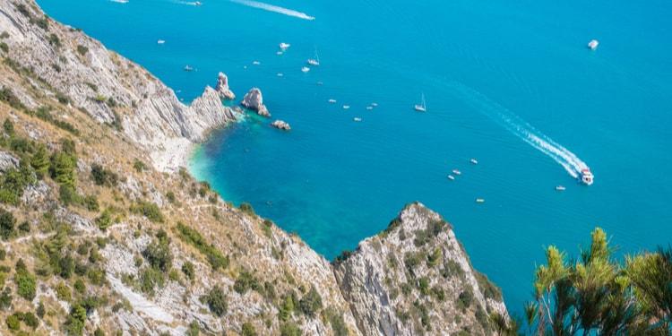 spiagge-marche_1