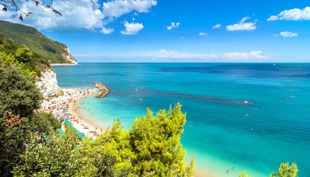 numana-spiagge