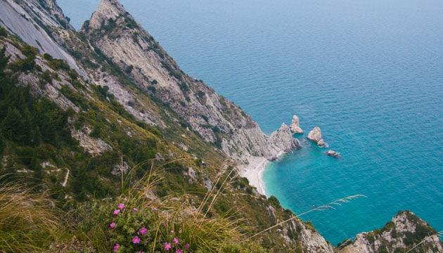spiaggia-due-sorelle