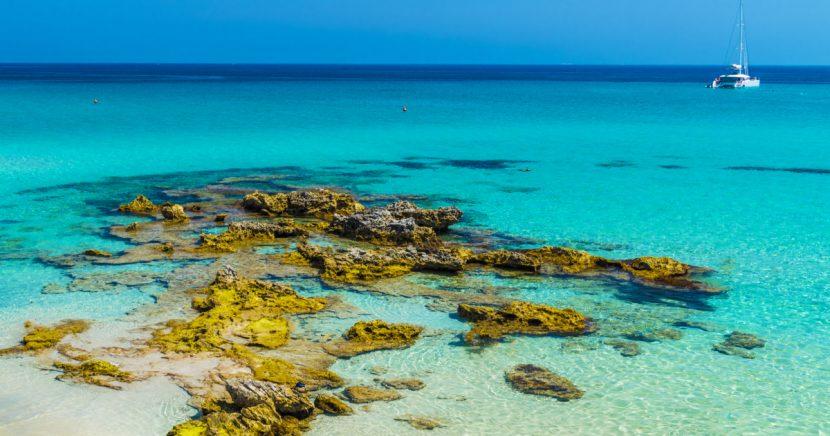 Spiagge dell'Adriatico: le più belle da Nord a Sud