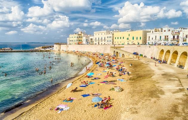 spiagge-piu-belle-puglia