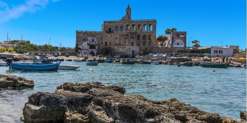 abbazia-di-san-vito