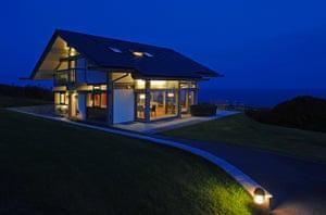 Elstead Hotel