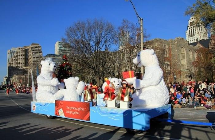 toronto fim de ano - Toronto em dezembro: 10 atrações natalinas imperdíveis!