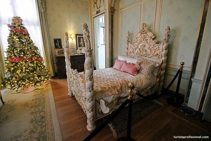 toronto no natal - Toronto em dezembro: 10 atrações natalinas imperdíveis!