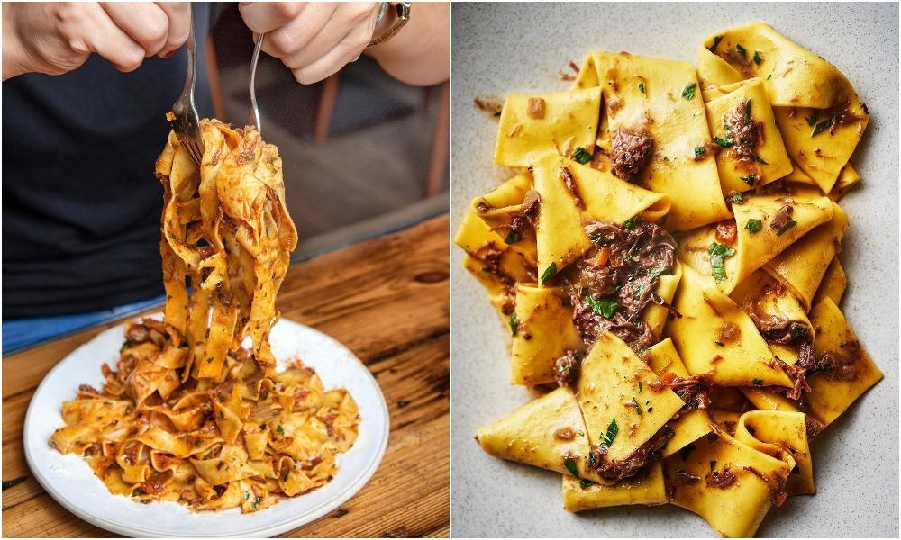 Pasta